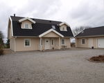 Villa Vile