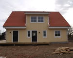 Villa Ægir