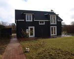 Villa Frig