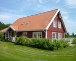 Villa Freja