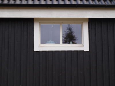 P3052345