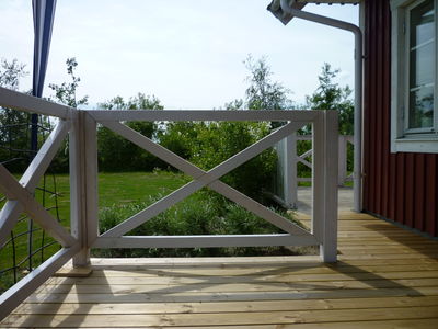 P1090739