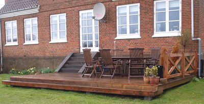 Annes_terrasse